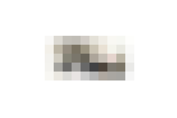  / #17