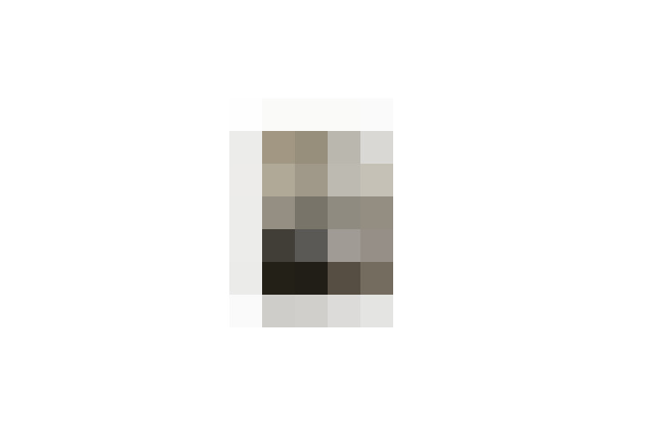 / #18