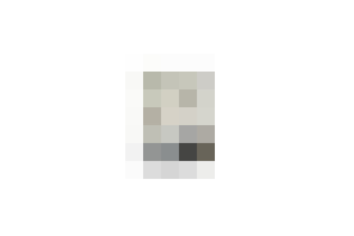 / #18