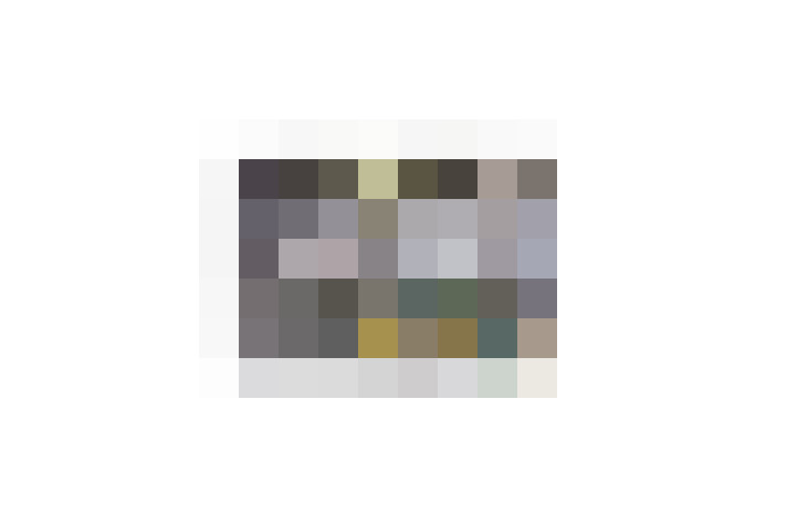  / #18