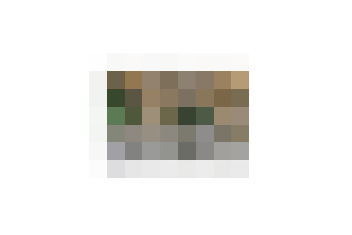  / #17