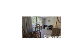 Appartement à Mougins