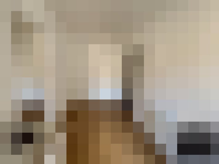  / #5