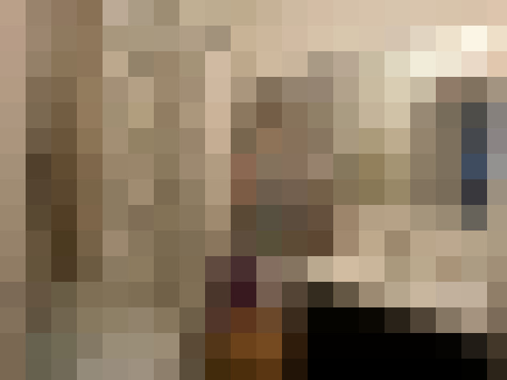  / #7