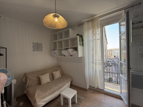 Appartement à Avignon
