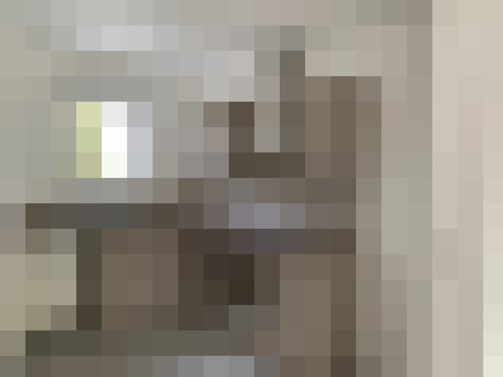 / #9