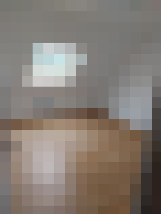  / #9