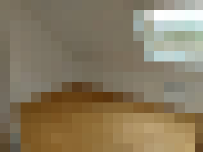  / #7