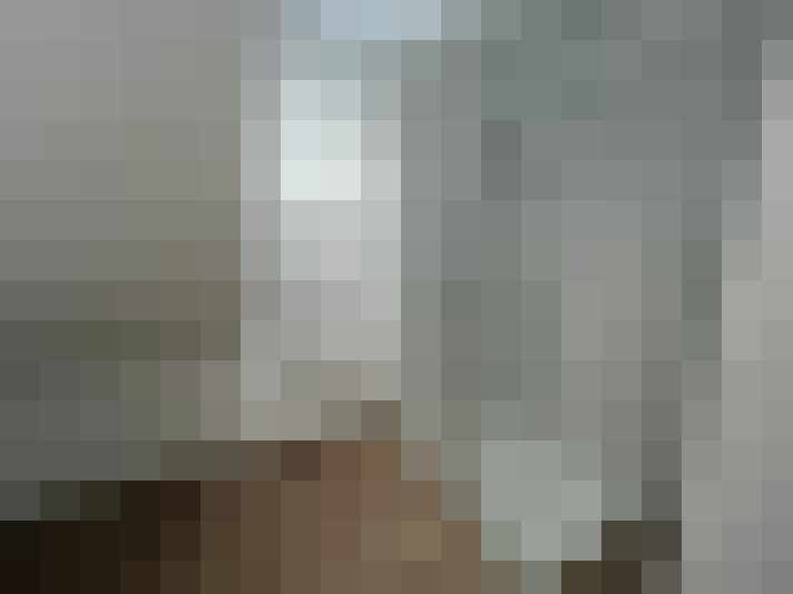  / #7