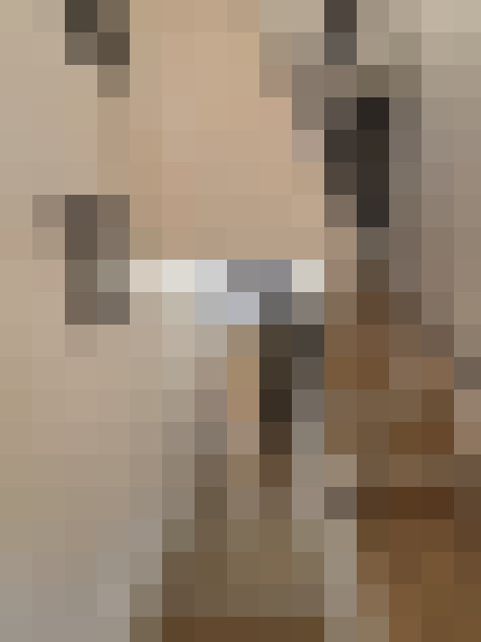  / #6