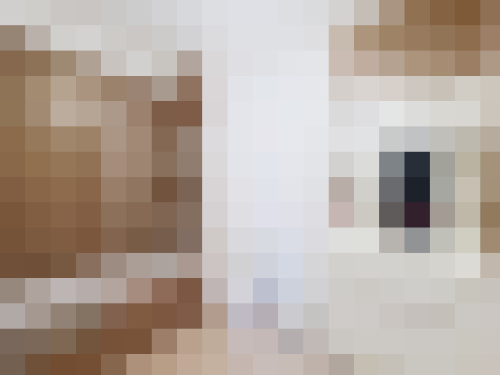  / #10