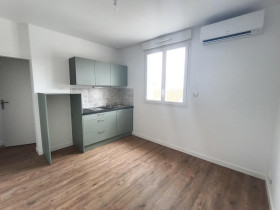 Appartement à Port-Saint-Père