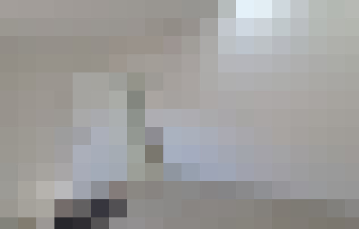  / #16