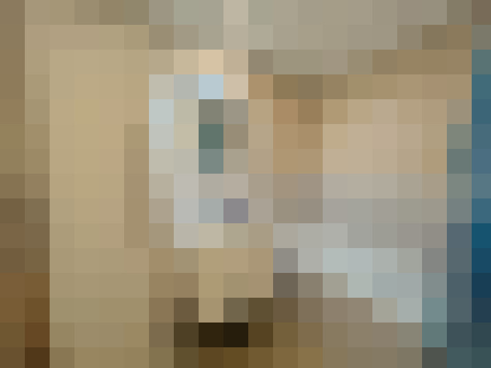  / #8