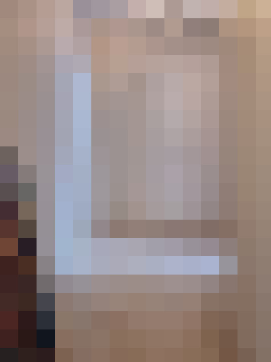  / #6