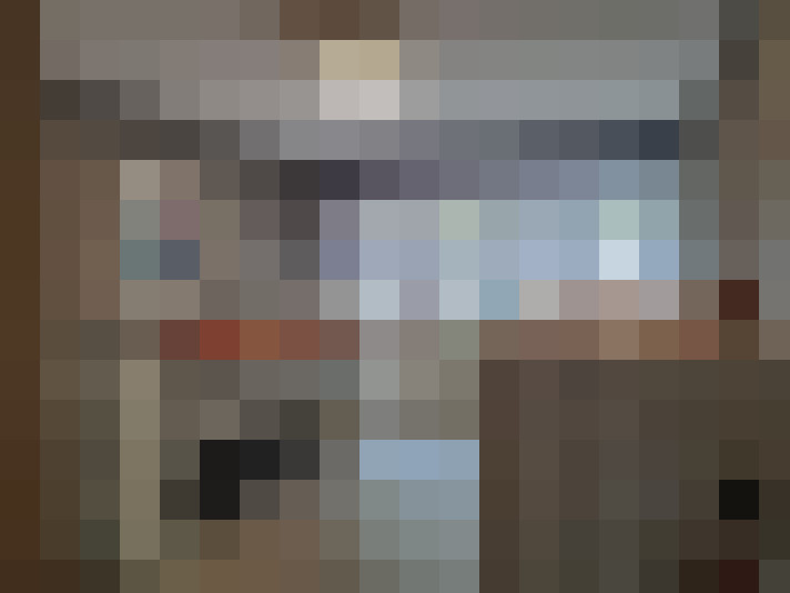 / #9