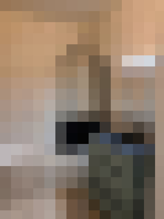  / #11