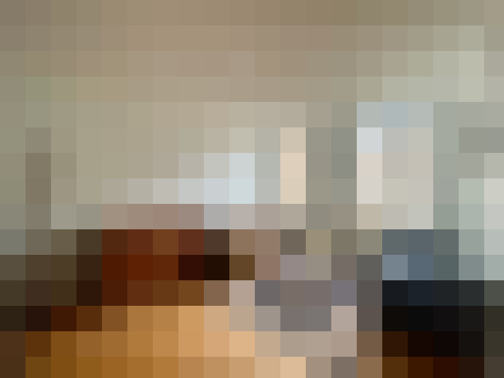  / #14