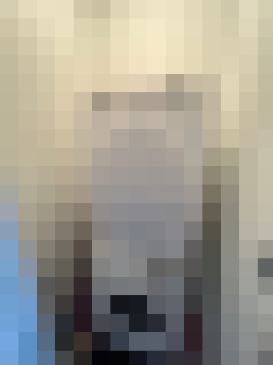  / #16
