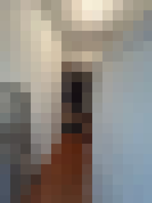  / #17