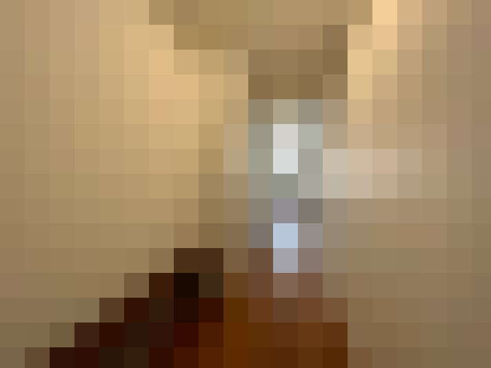  / #18