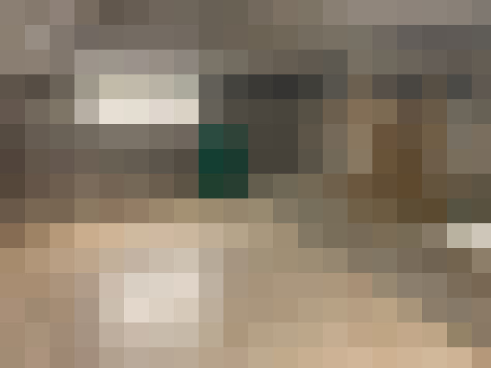  / #14