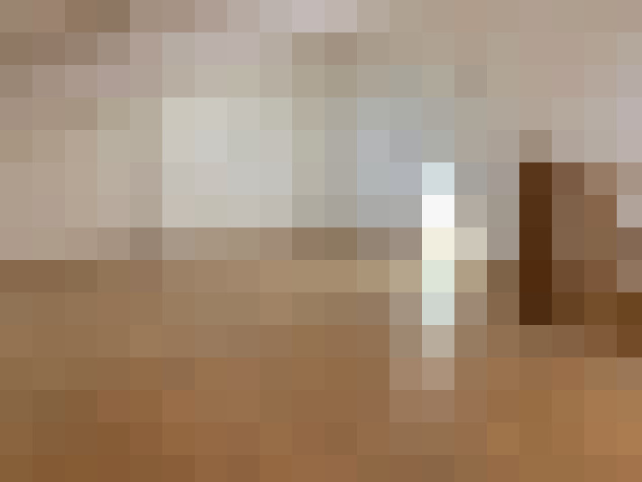  / #11