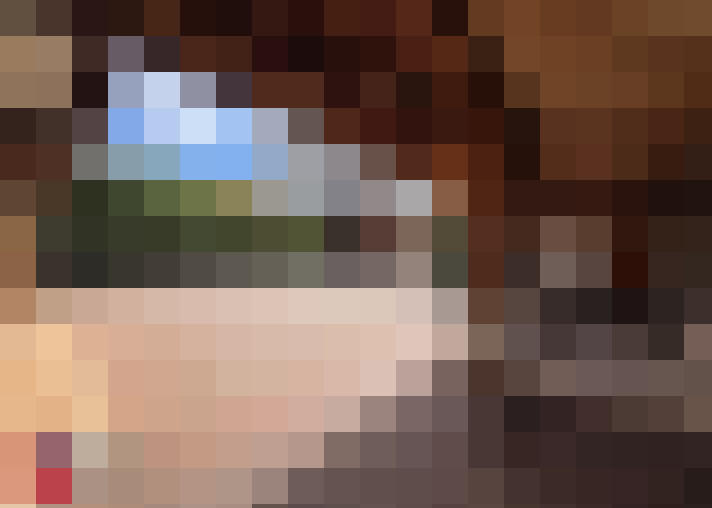  / #17