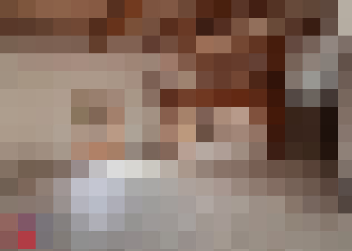  / #14