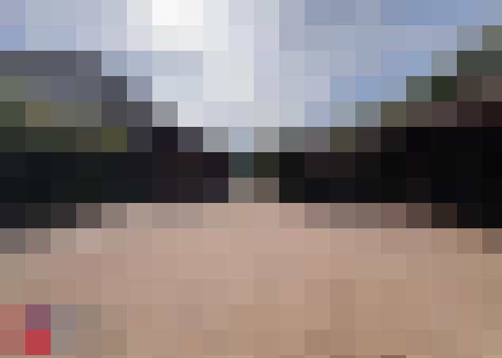  / #15