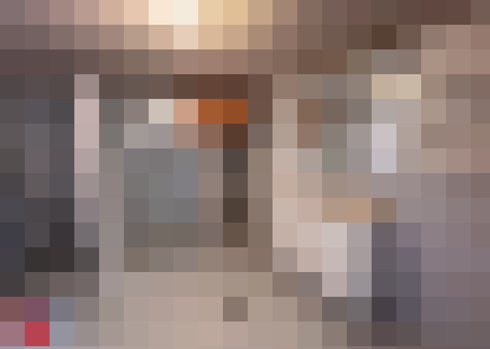  / #16