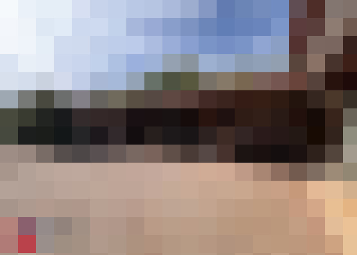  / #18
