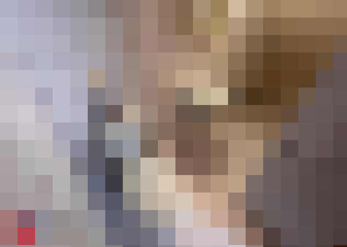  / #12