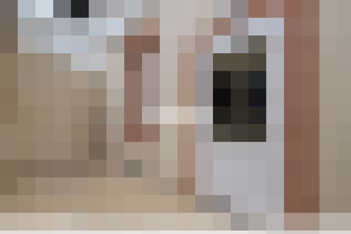  / #9