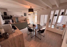 Maison à Bazas