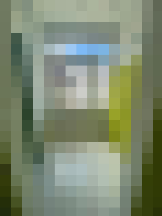  / #10
