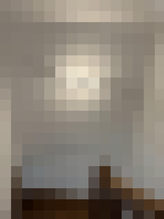  / #9