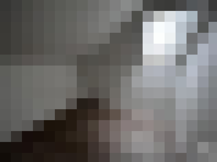  / #8