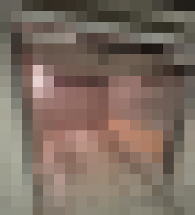  / #5