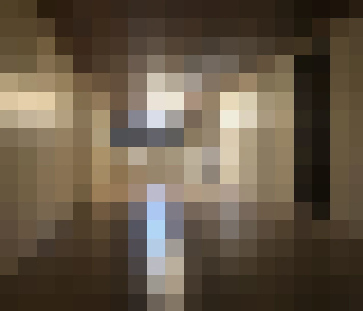  / #10