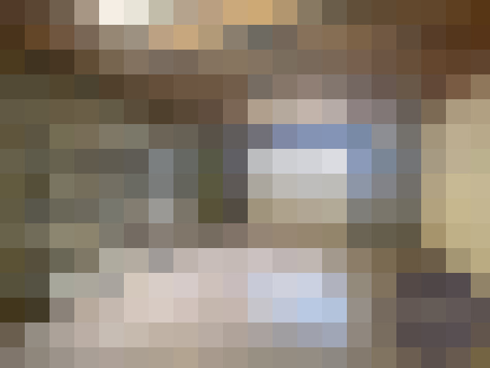  / #12