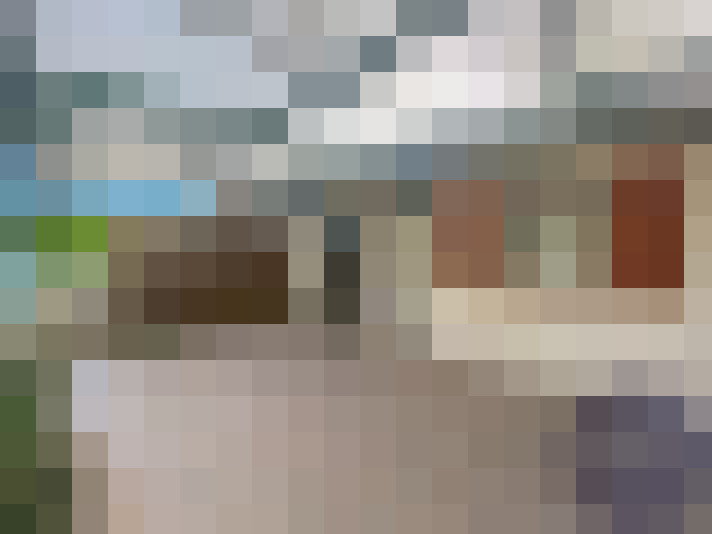  / #13