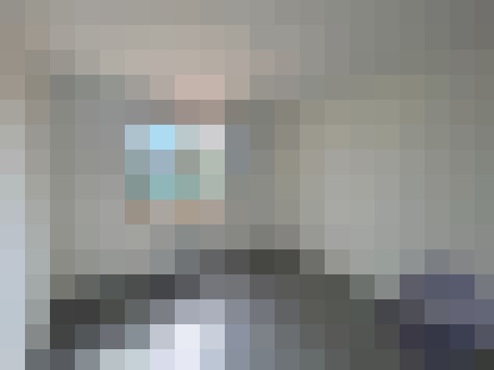  / #7