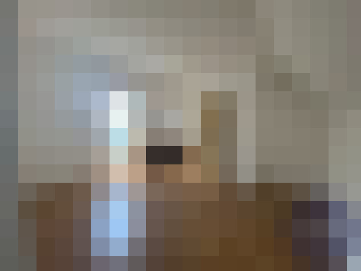  / #9