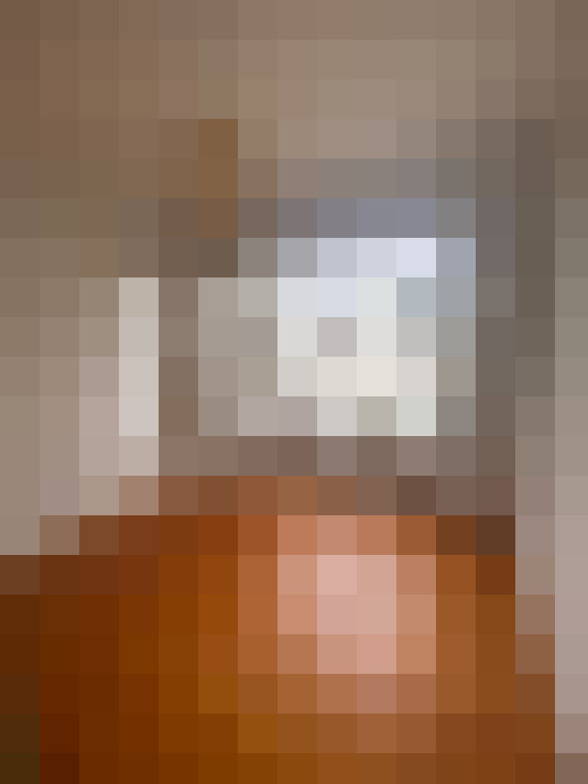  / #4
