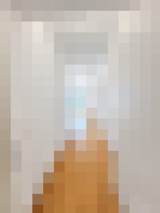  / #10
