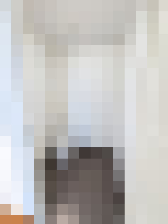  / #18