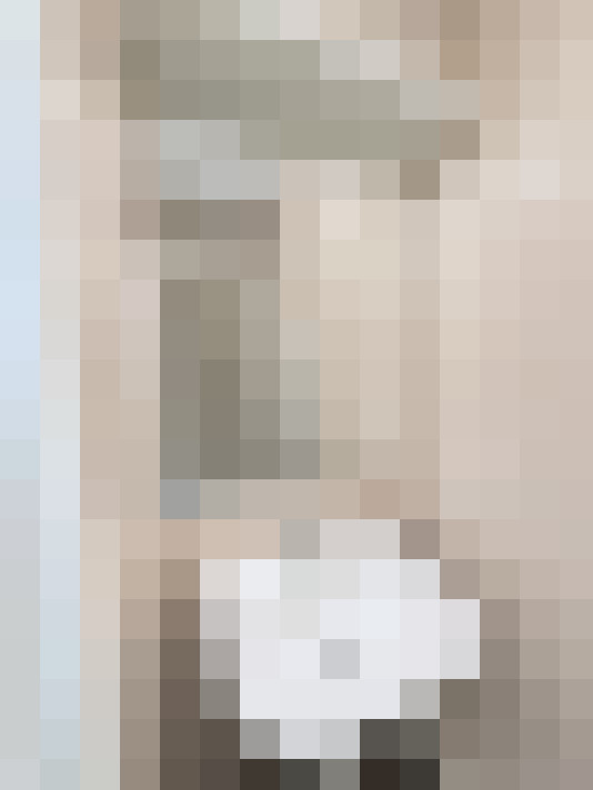  / #17