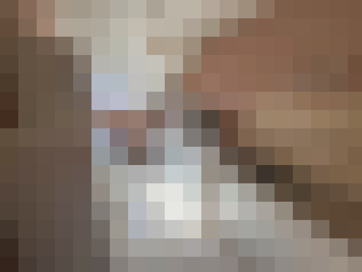  / #8