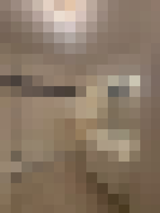  / #6